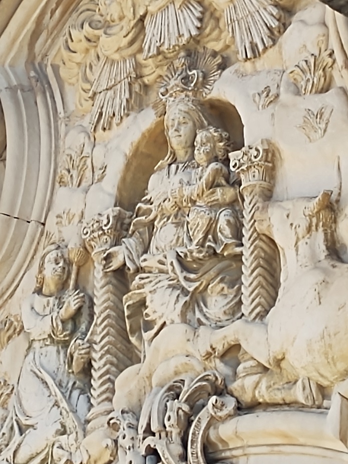 No s'ha trobat l'arxiu